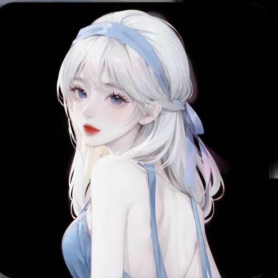 麦子🎶