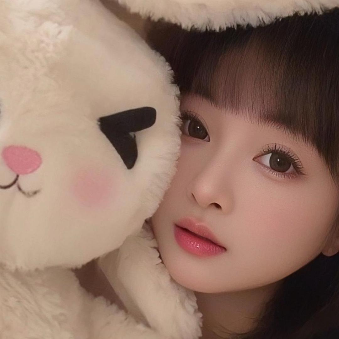 Mi-na