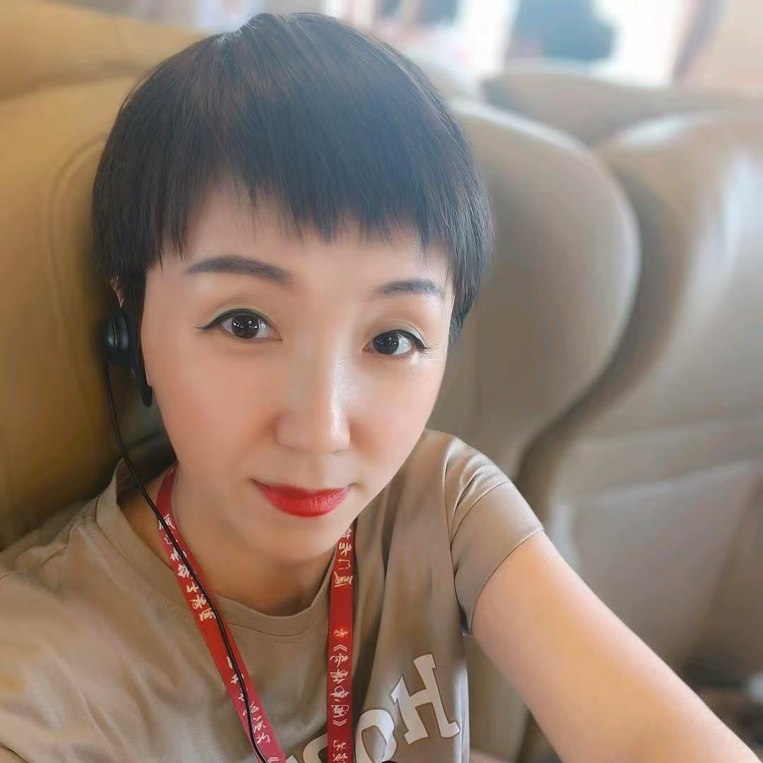 抚顺王姐讲装修