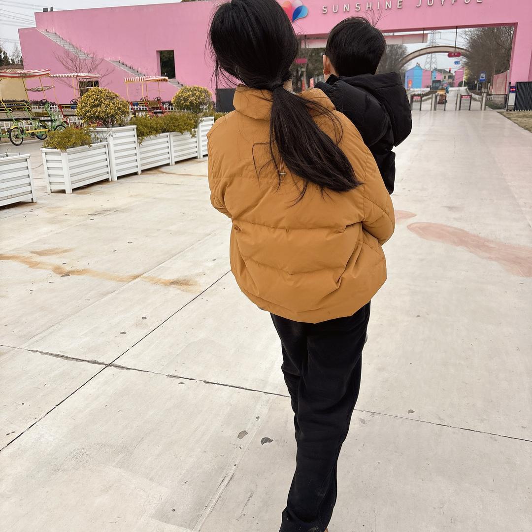 钱小样