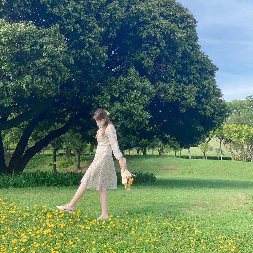 旅行的意义🌸🏖👒