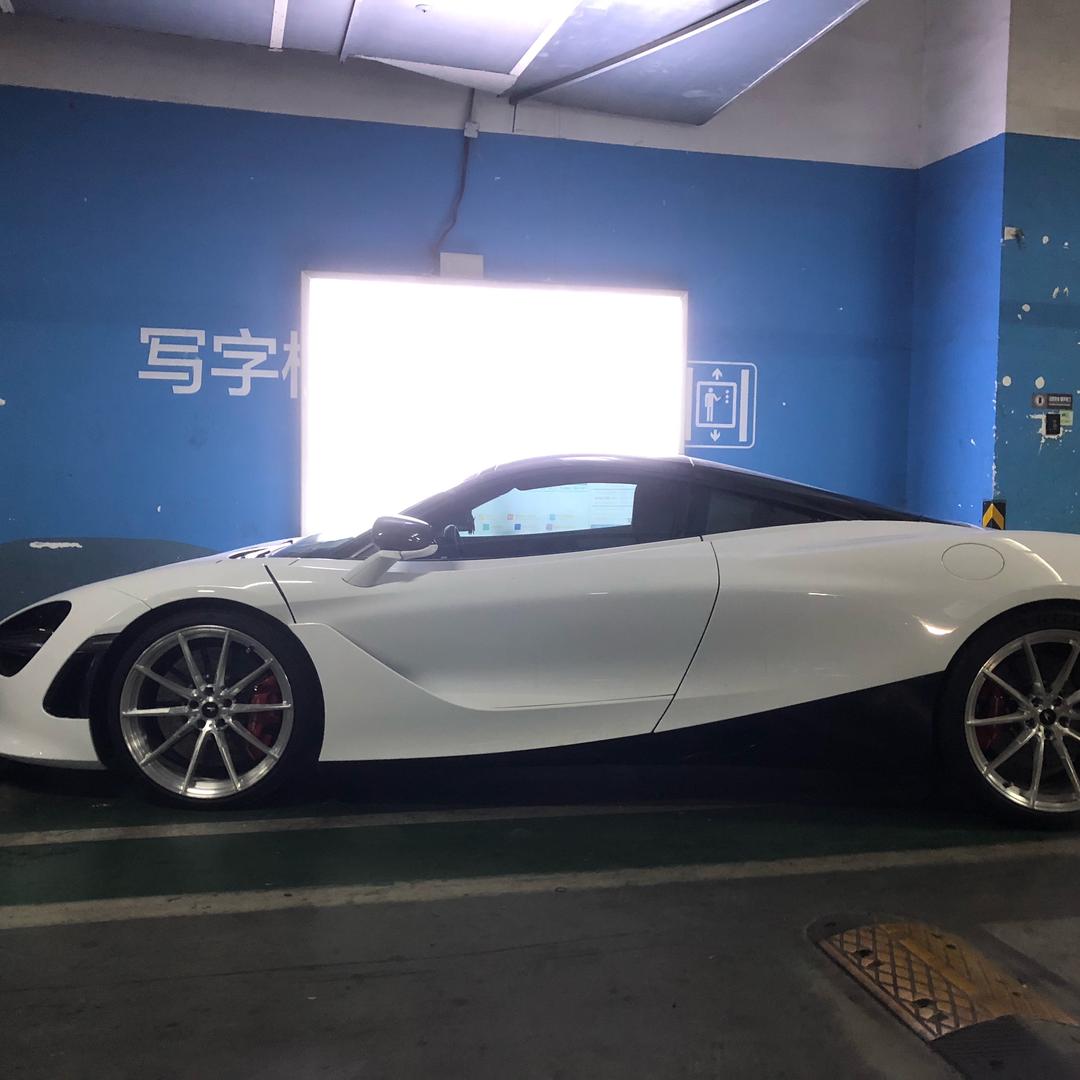 仓石一树东屋男装专卖店