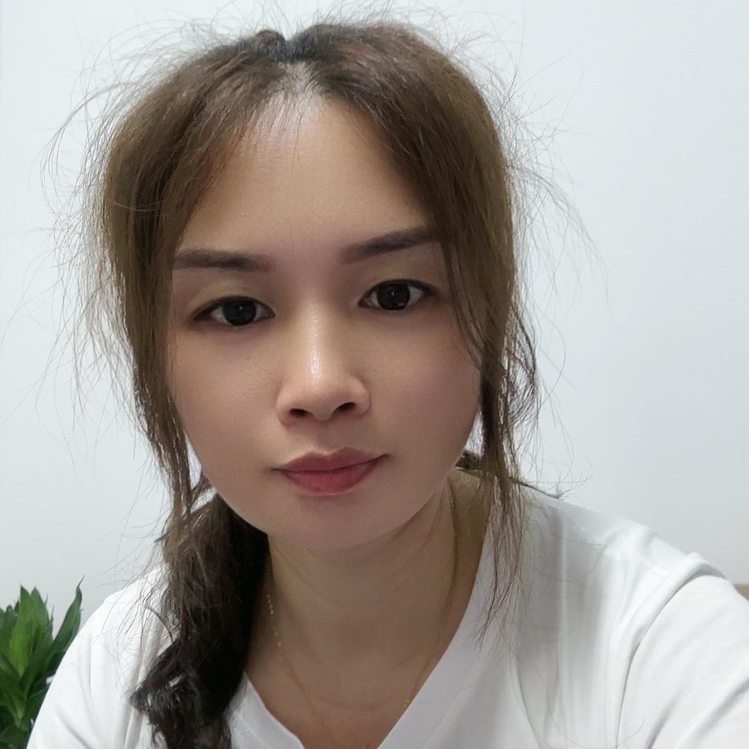 云锐绿幕2