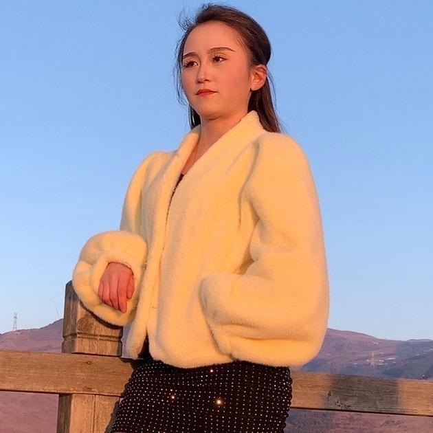 贞丰八妹地摊火锅