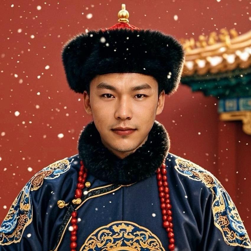 尔东陈