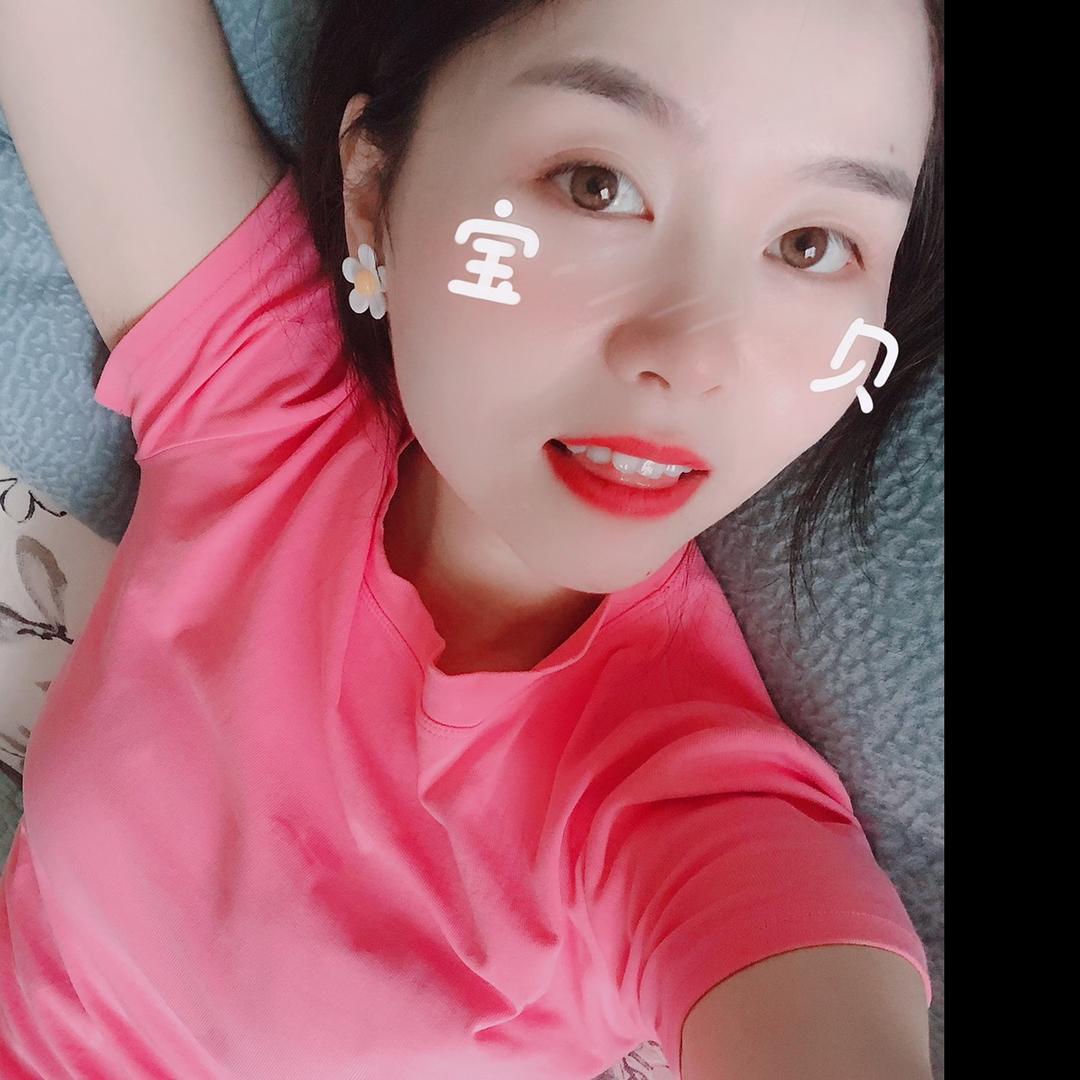 燕宝😘