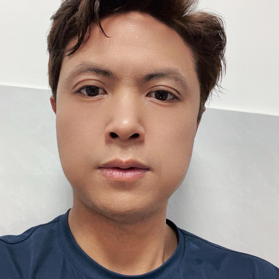 小杨💘牛杂串串火锅
