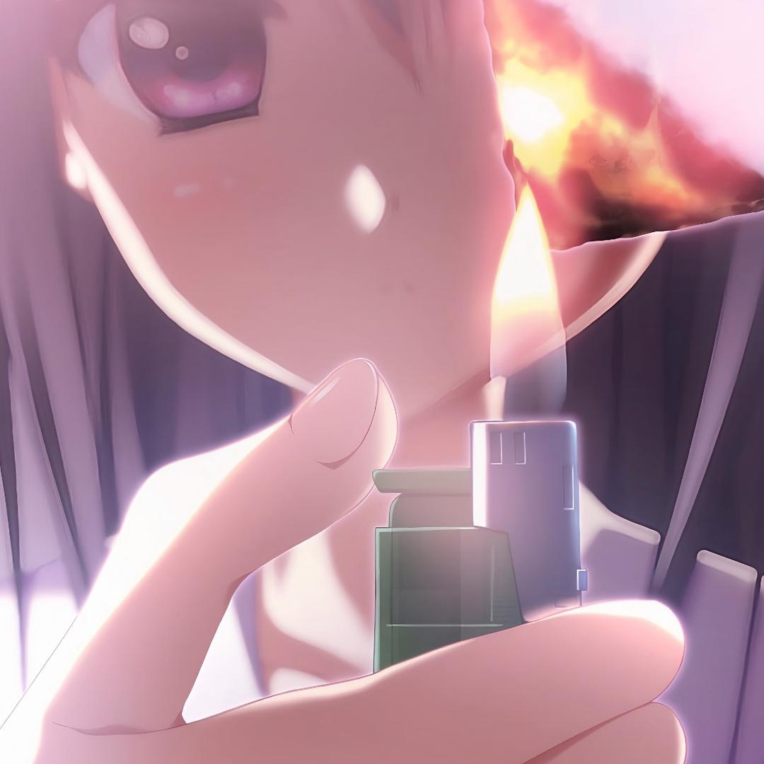 复