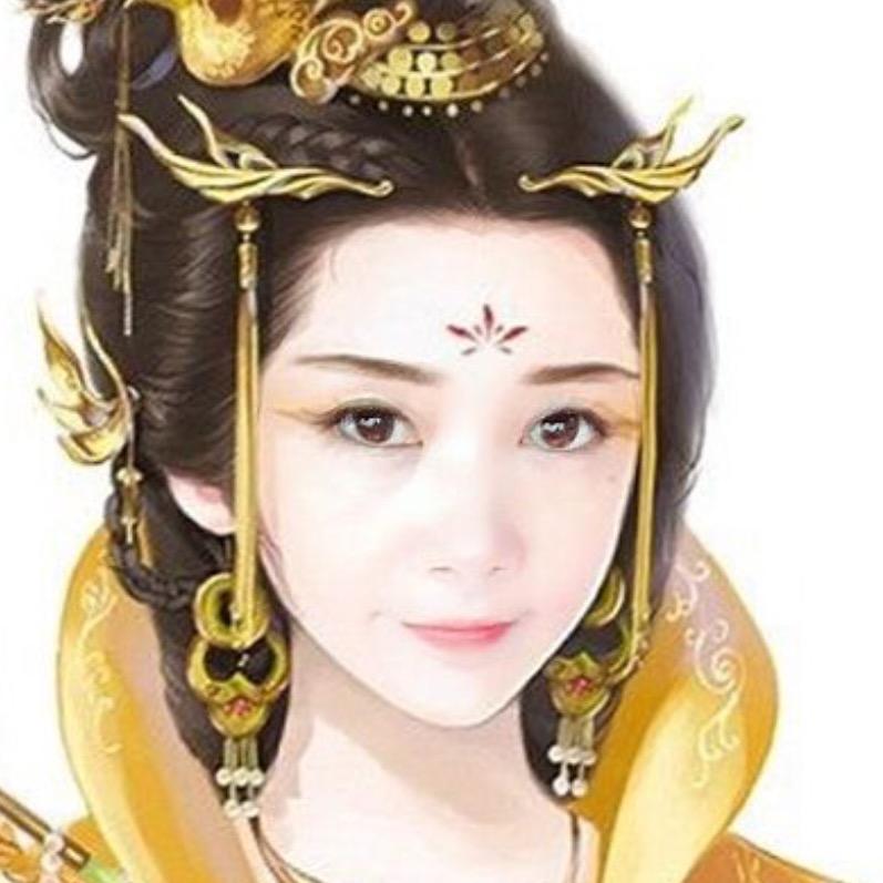 看不透的人心❤❤❤