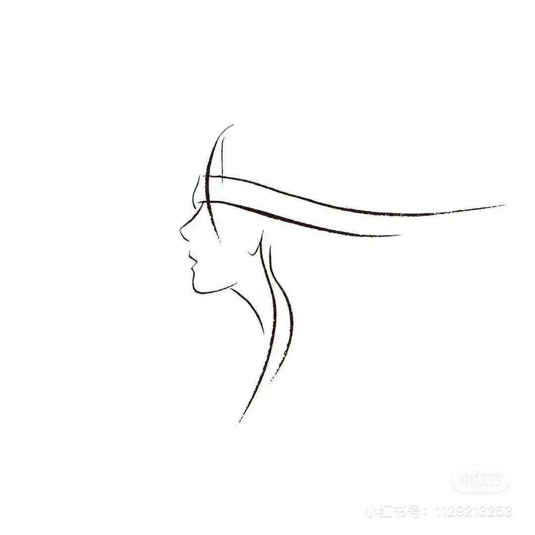 乐້໌ᮨ