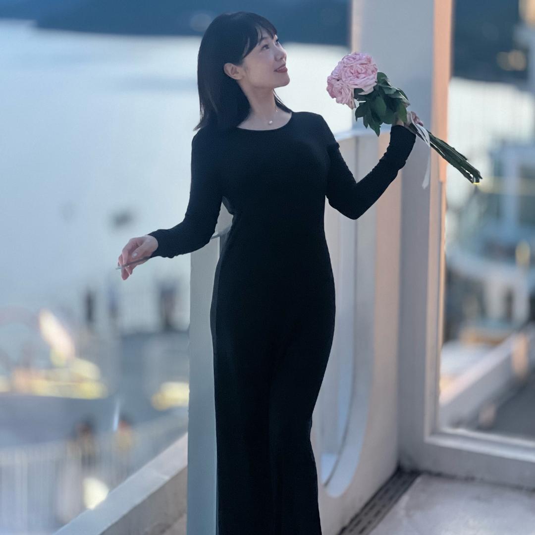 可爱多Lovely女装
