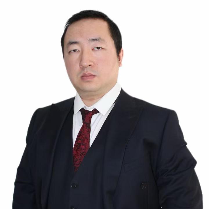 作手赵笑涨