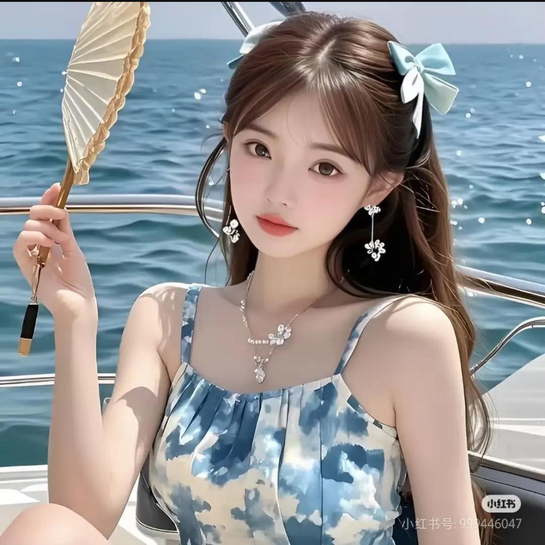 小雅