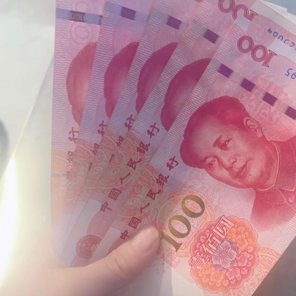 💞ꦿ᭄ღ不᭄念ꦿ过ཽ࿆往᭄ꦿꦿ💞