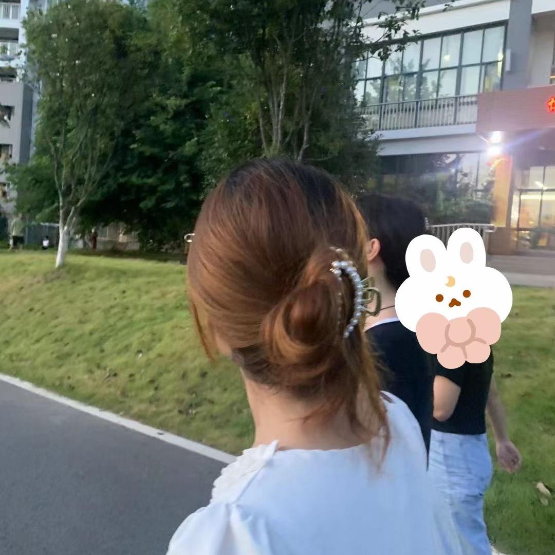 皮蛋粥