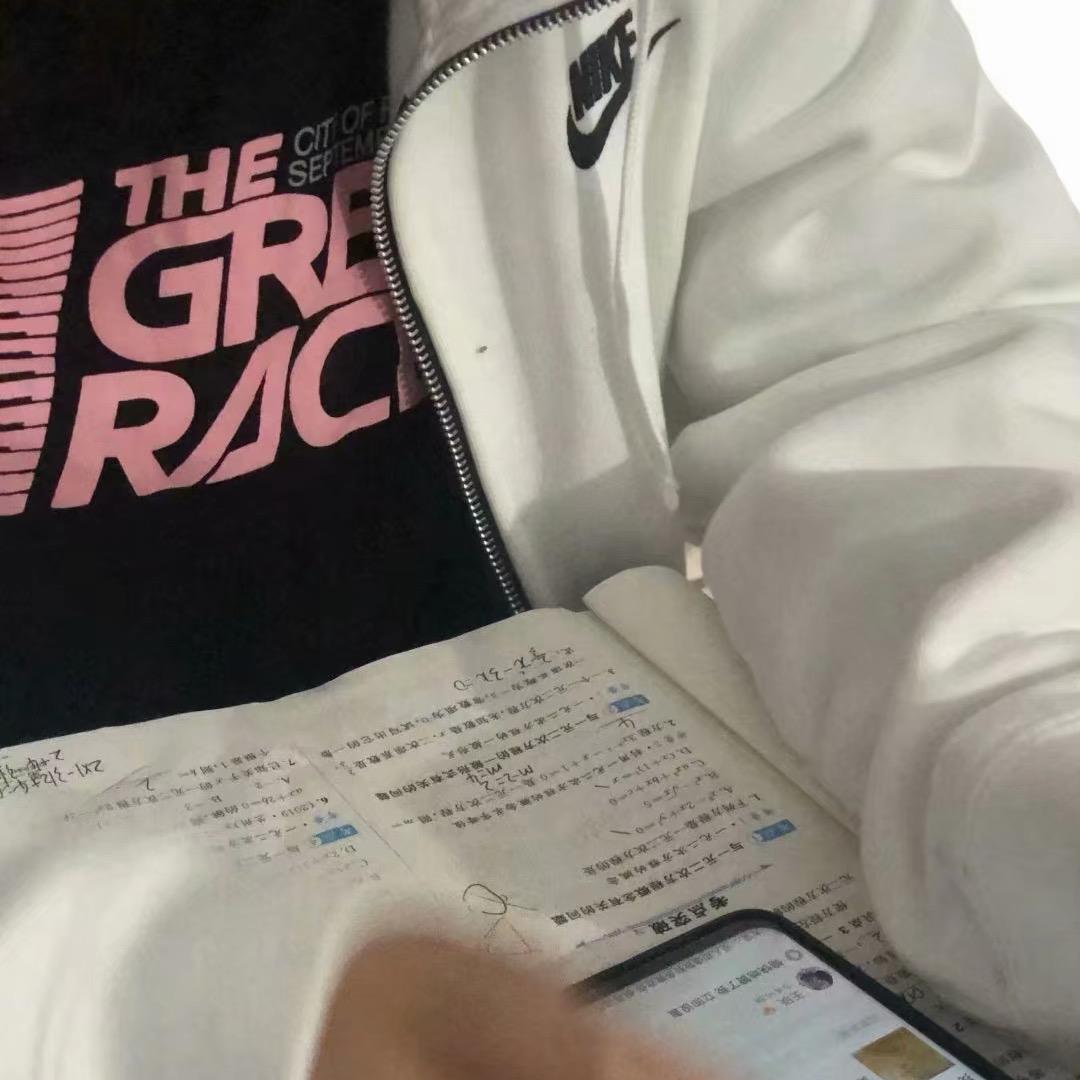 YinXz尹熙贞