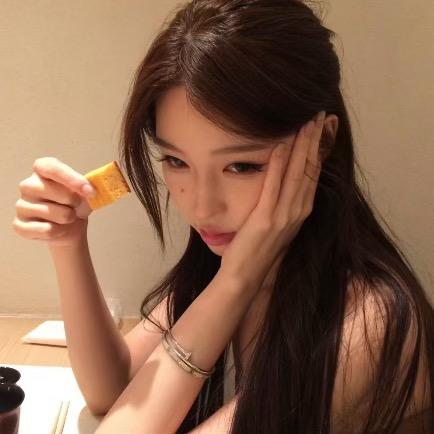 奈米儿