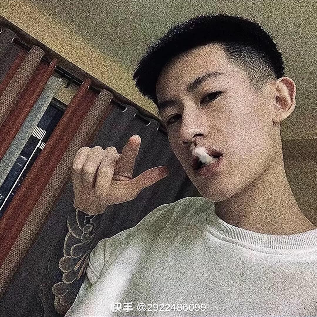 🤍