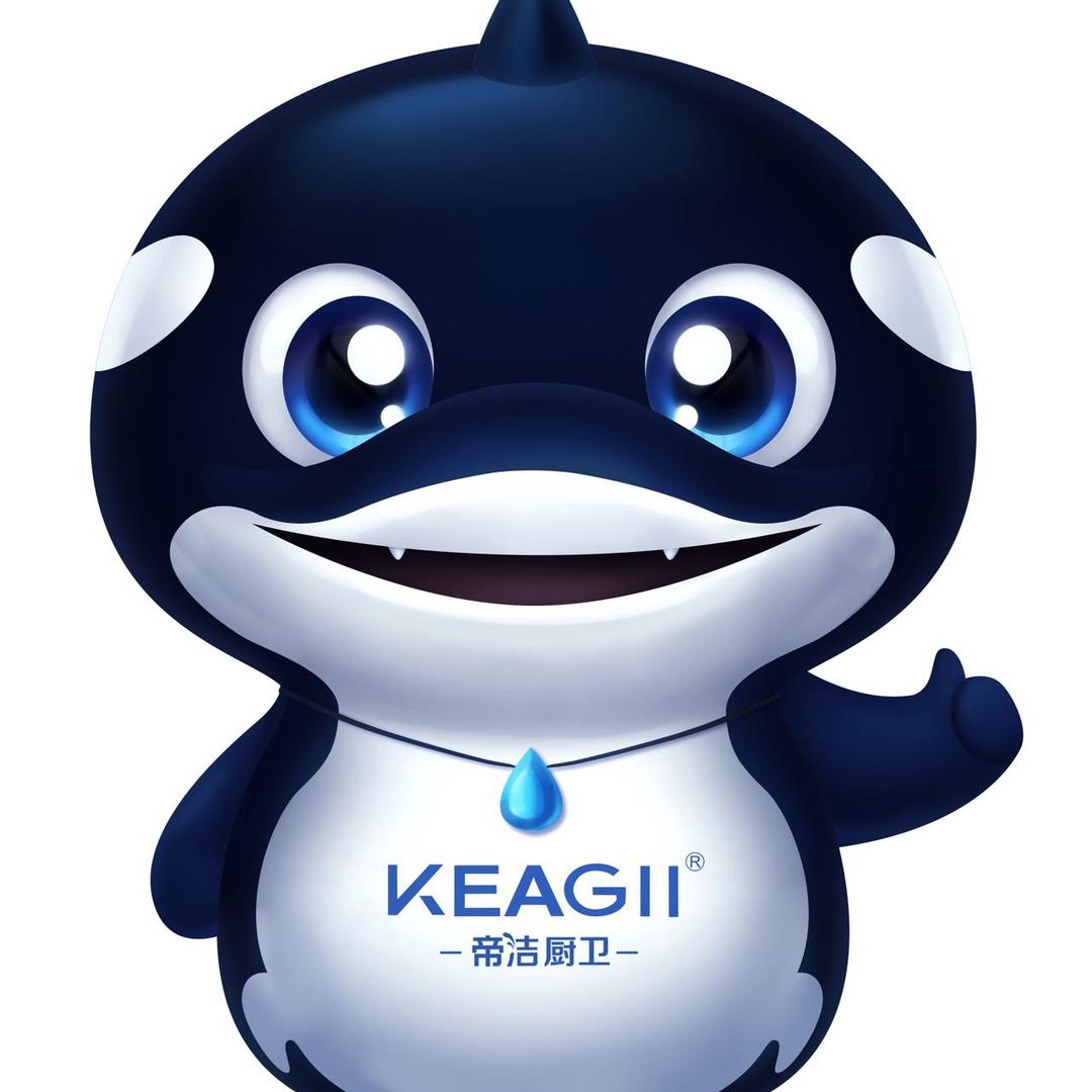 洁帝卫浴
