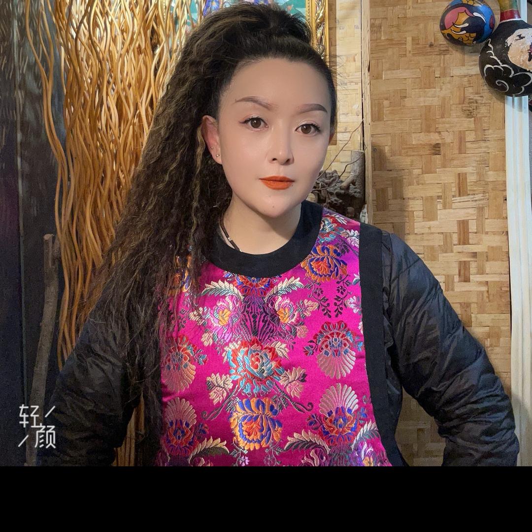 小丽娃