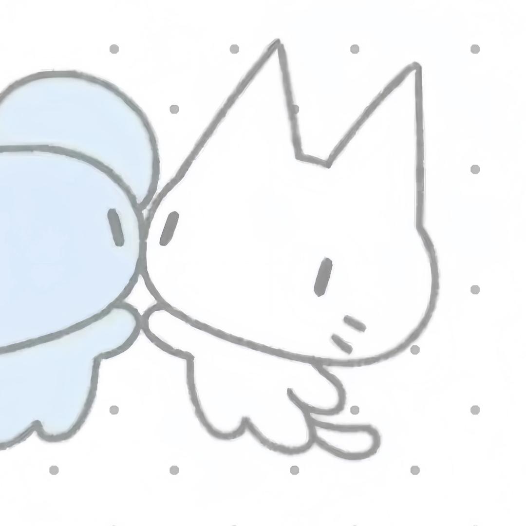 522