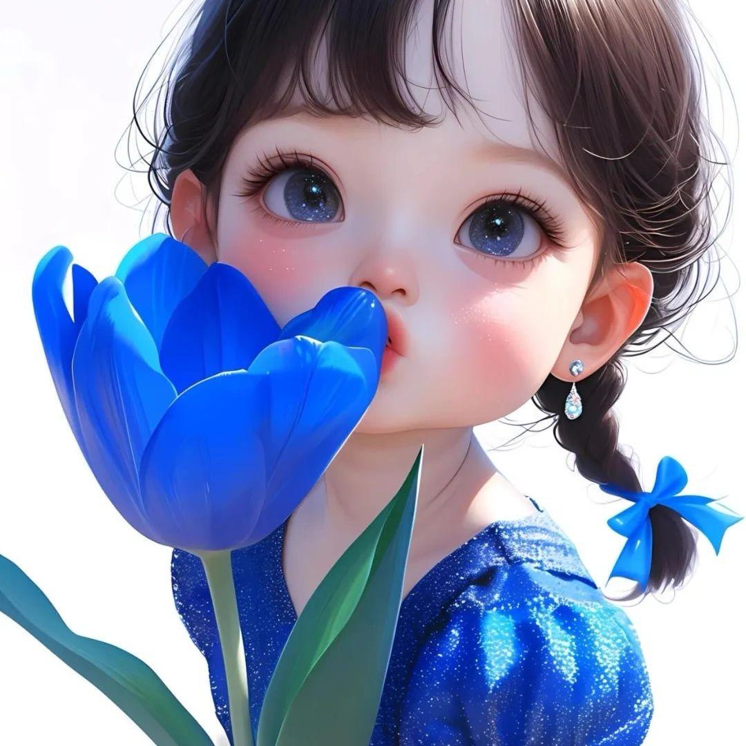 风声水起😁