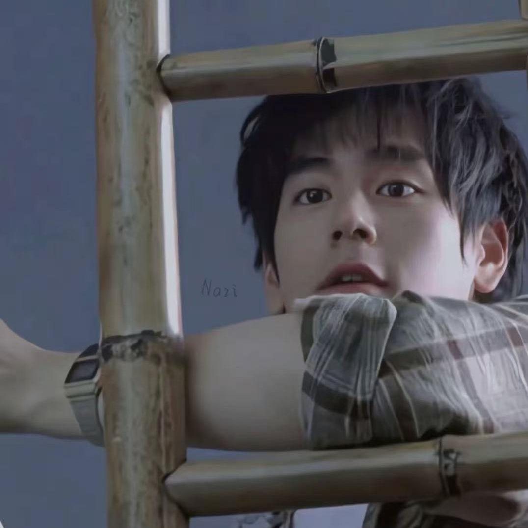 平安健康赚大钱