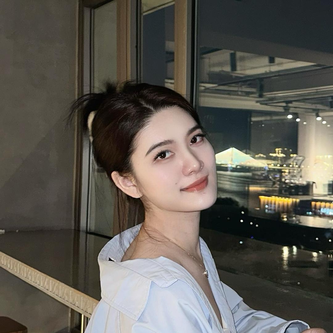 嘉田美服饰