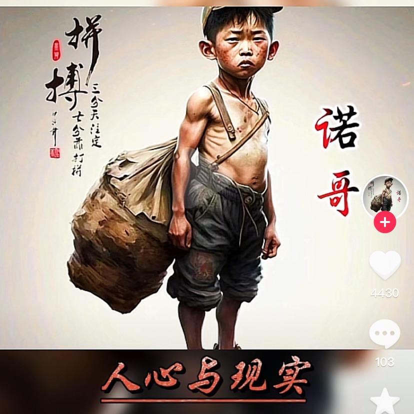 忘掉过去，重新开始。