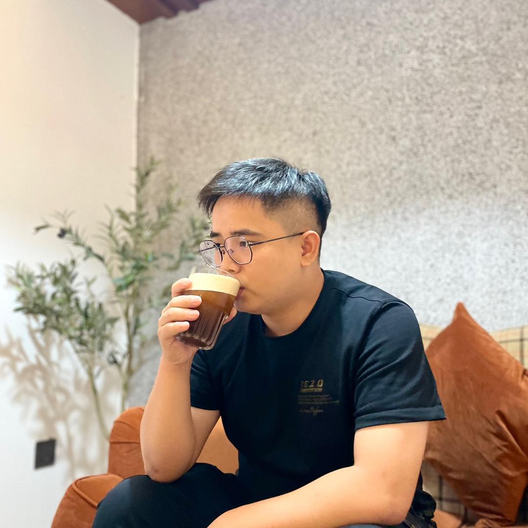 海口阿韦房产｜房发现