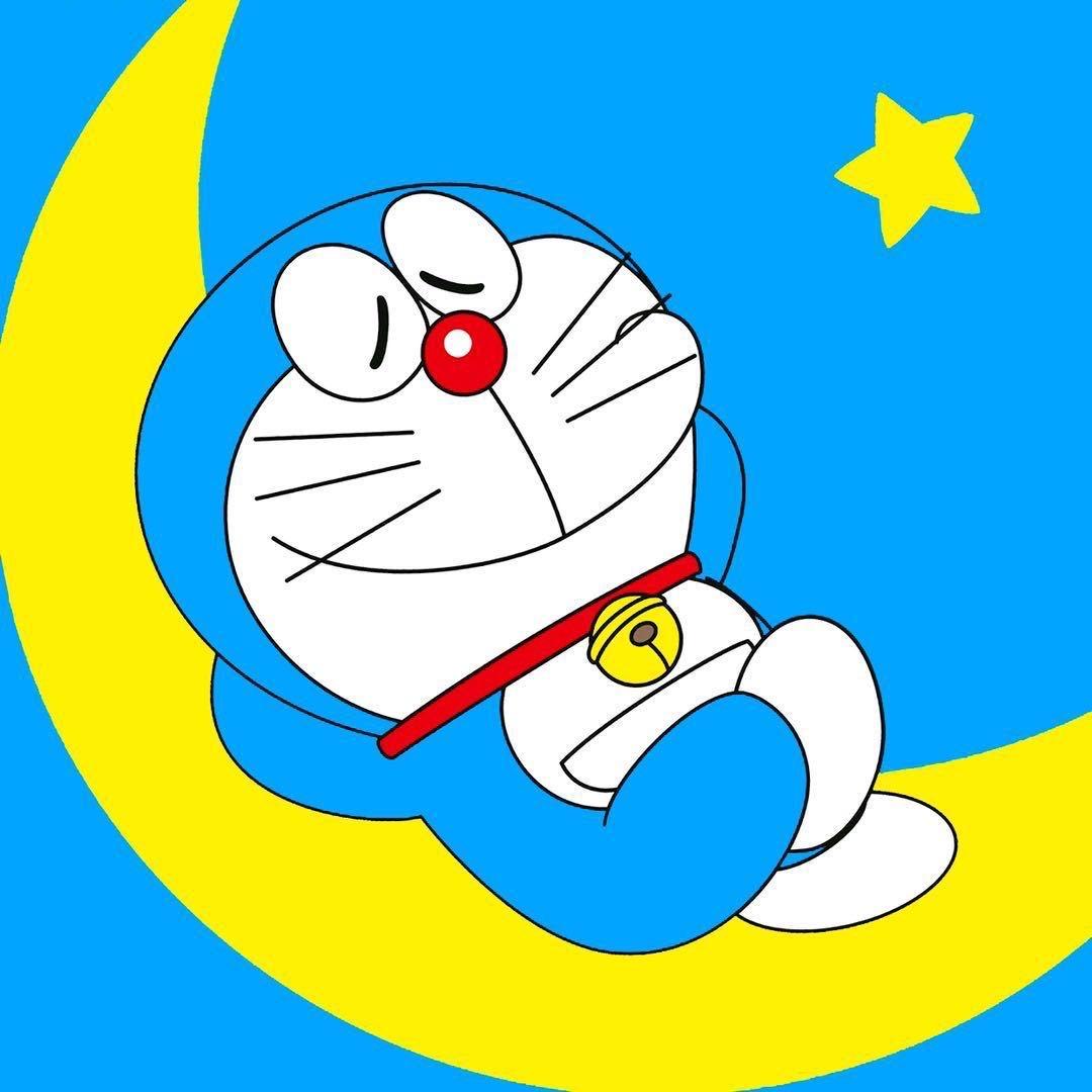 山哥生活号