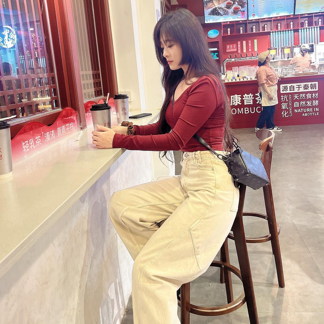 刺猬🦔的拥抱🫂