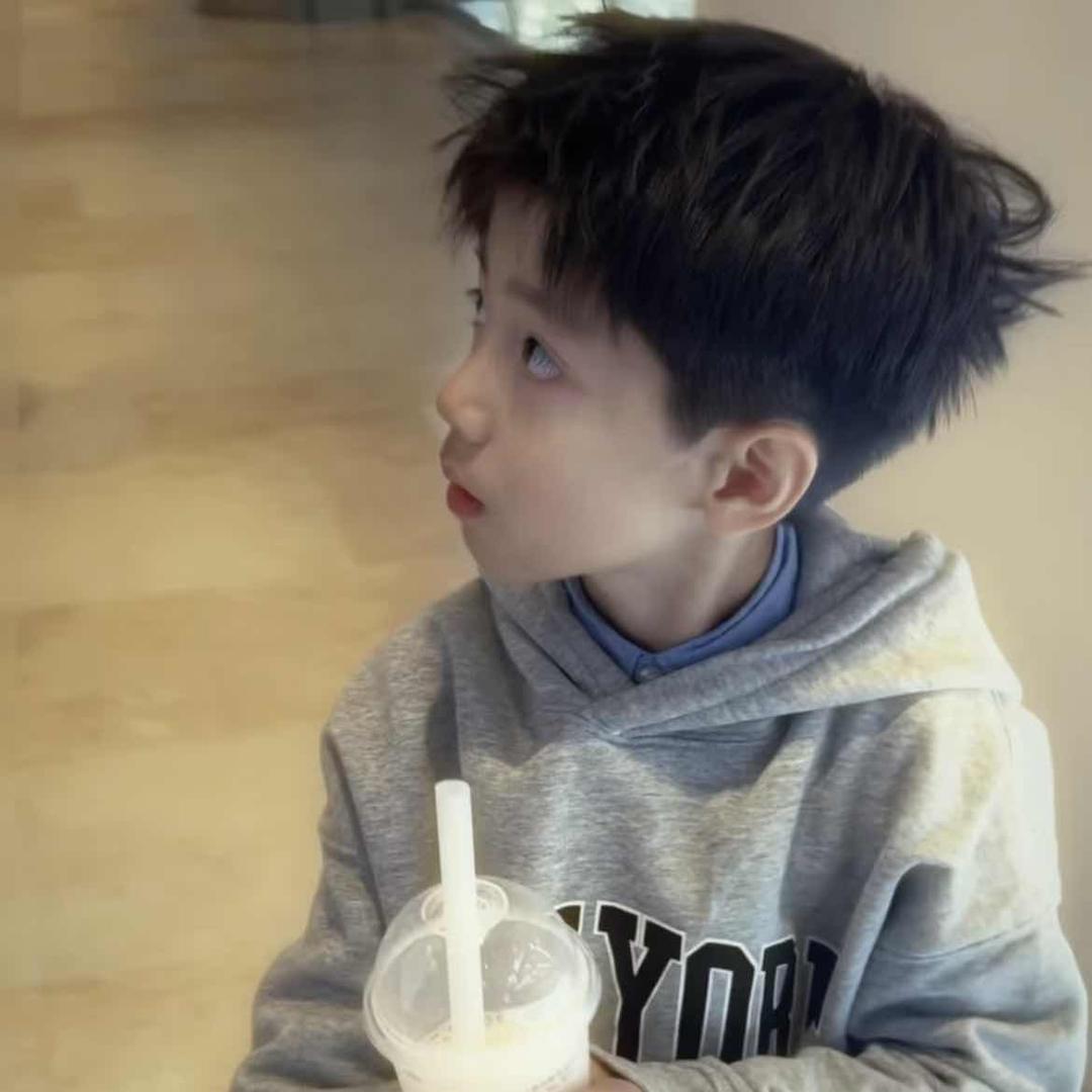 小程