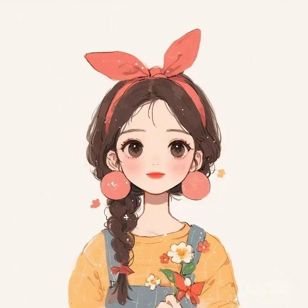 石在可爱🍒