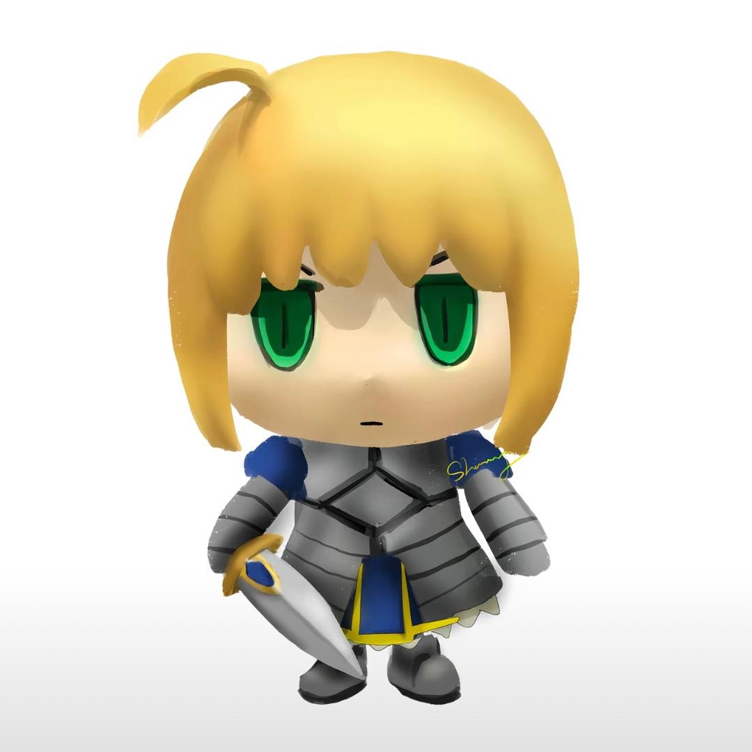 小蛇别贪吃(回c)