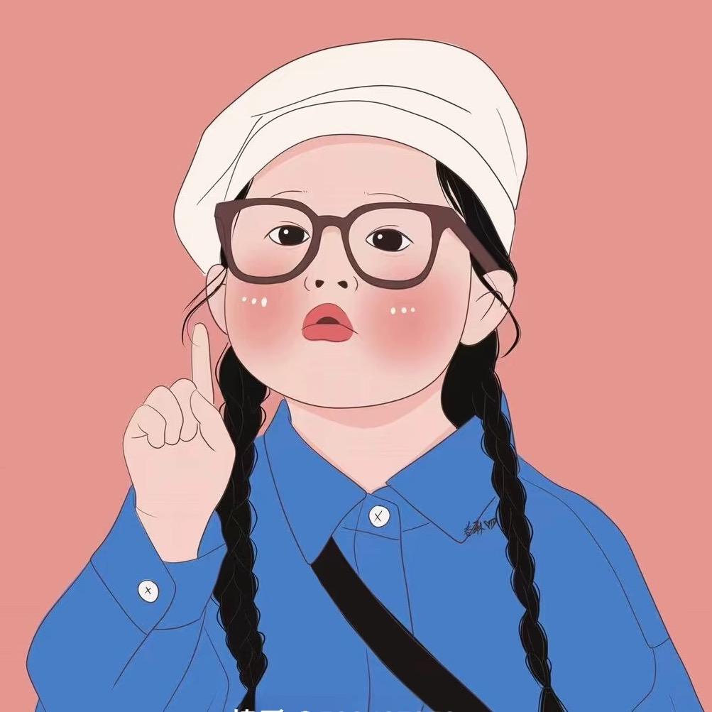 奶味的小淳子