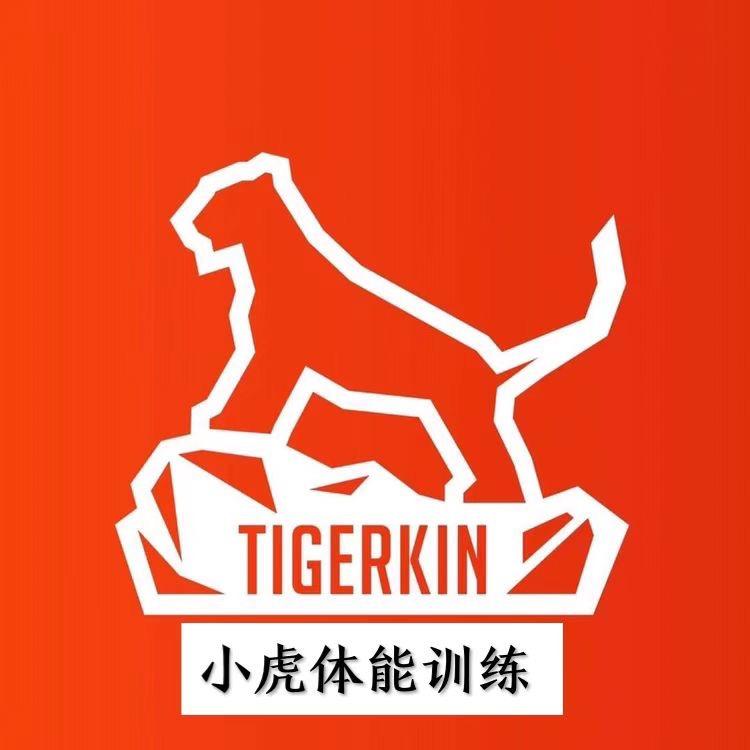 小虎全能训练馆官方号