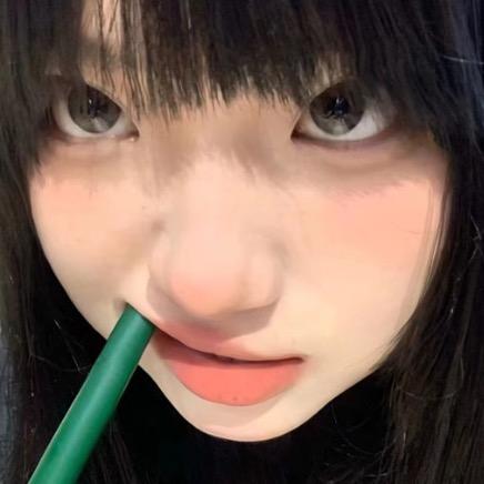 🍊橙子