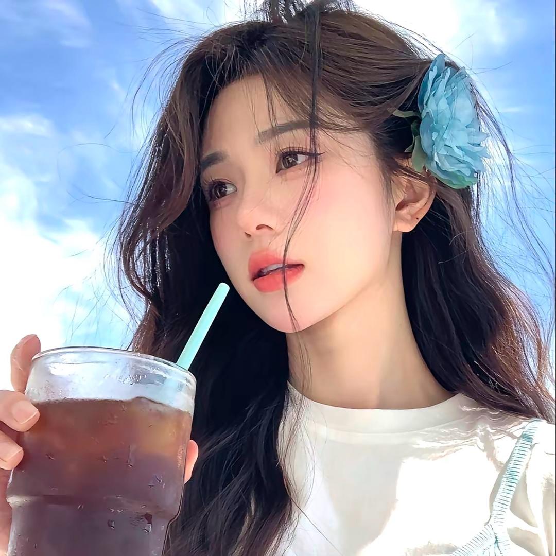 昨日晴空