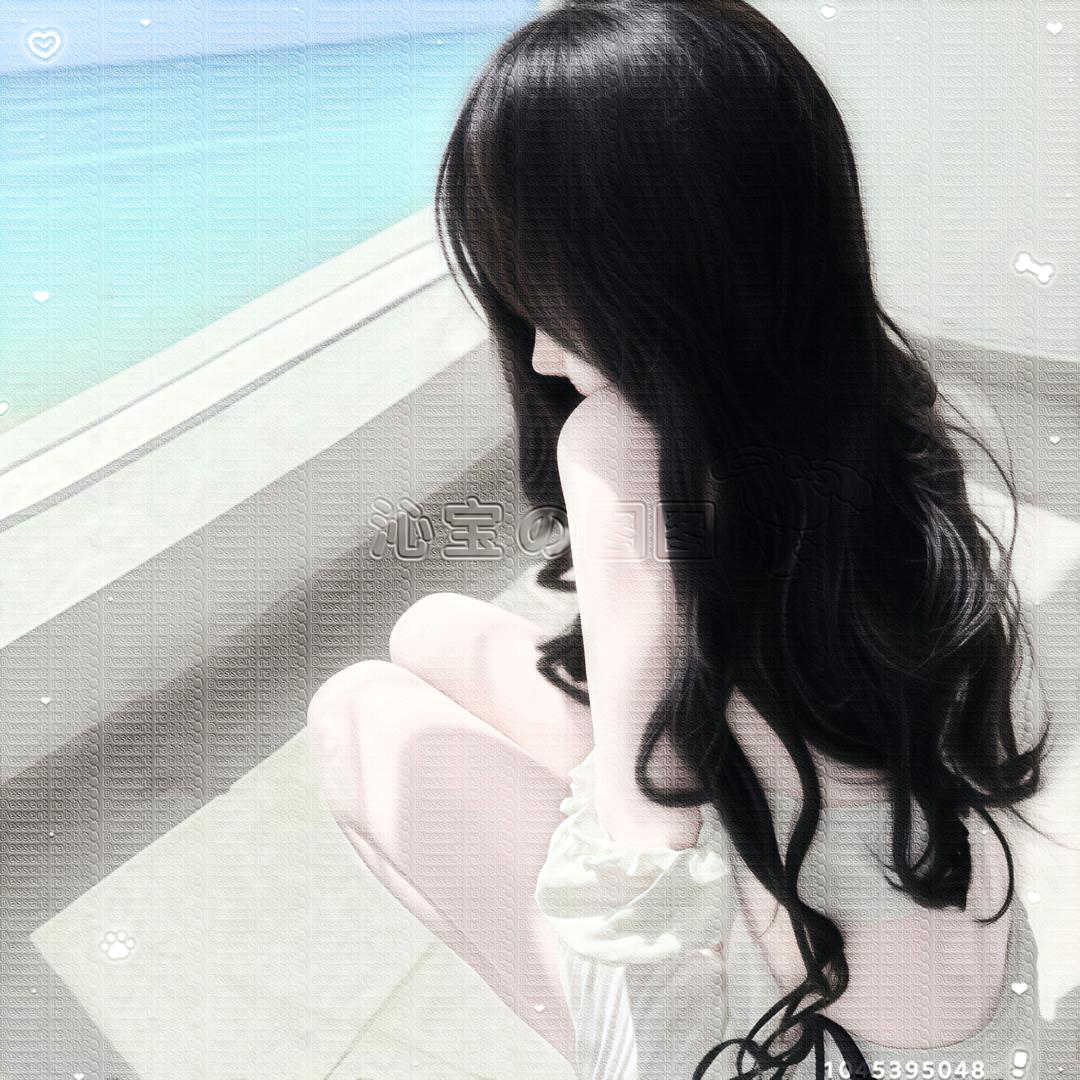 失约海