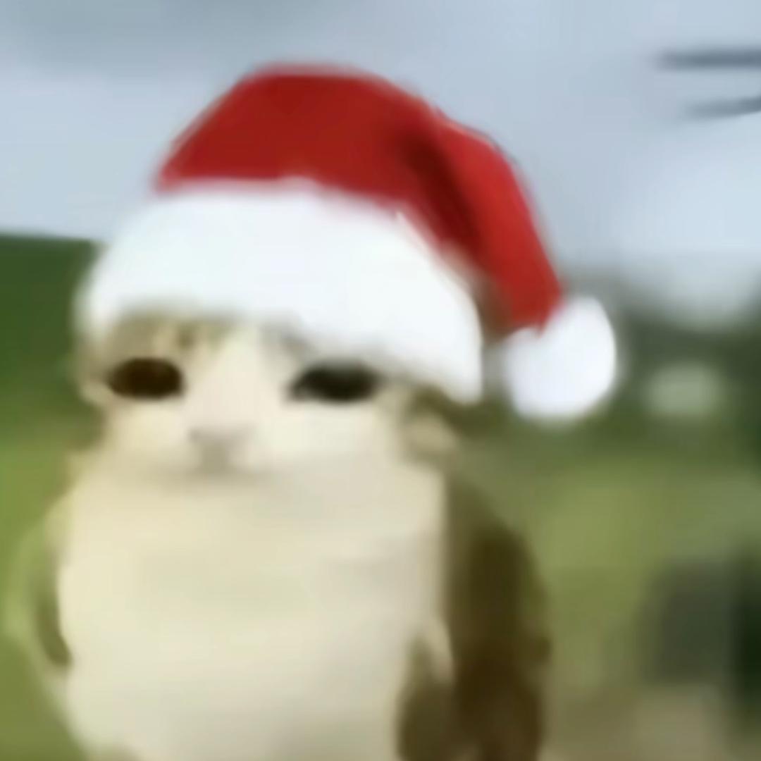 哈吉一