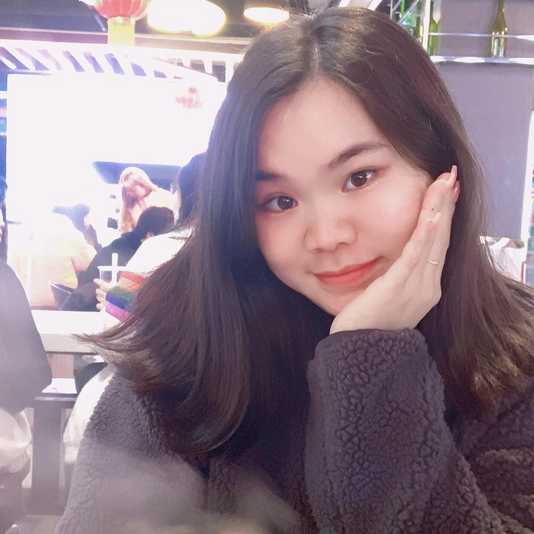 优优超爱吃