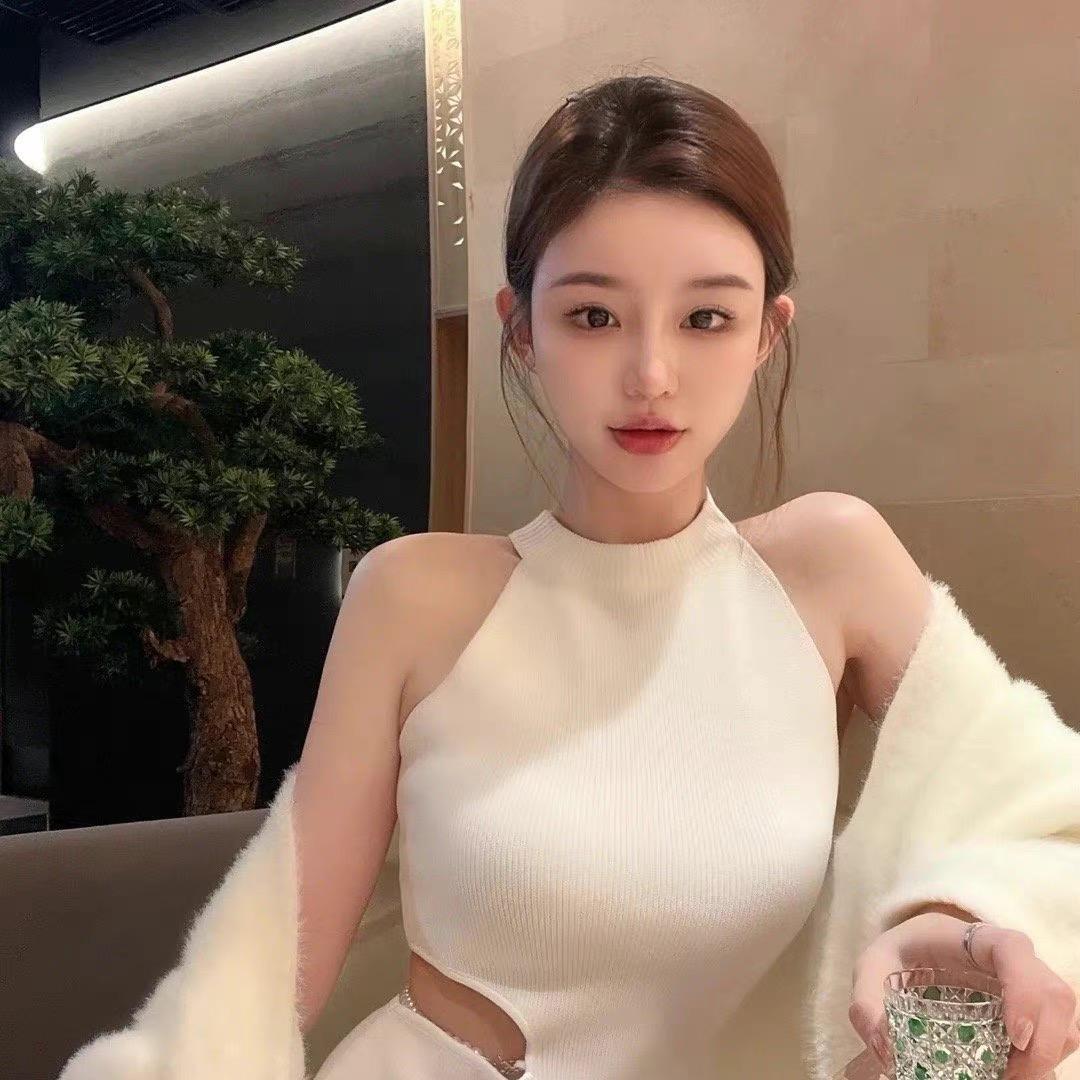 小南溪
