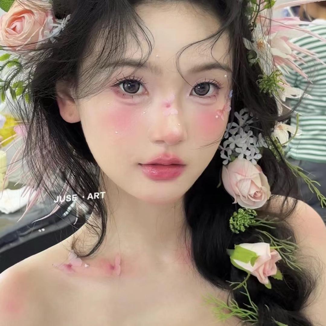 嘉佳💞
