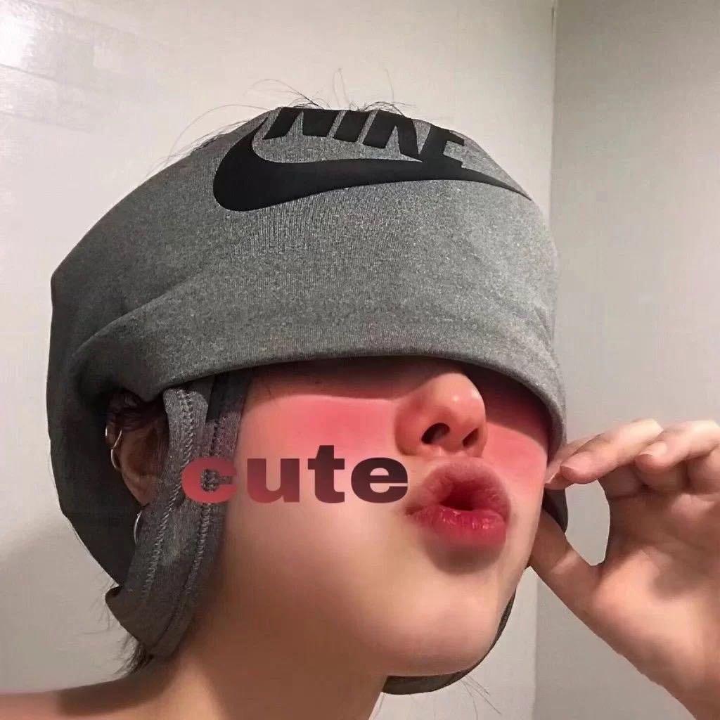 壹个达不刘