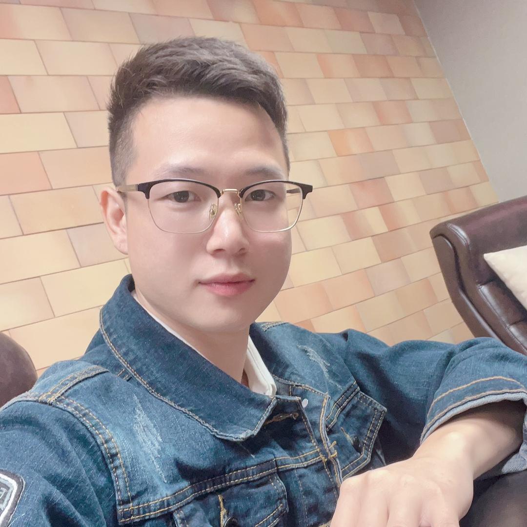 @佐尔