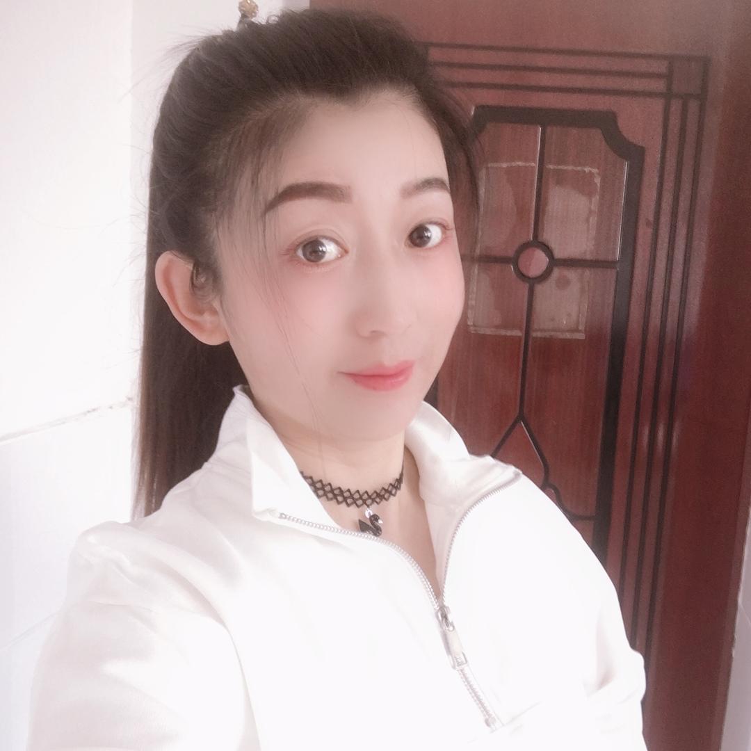 萍妹（首播筹备中）