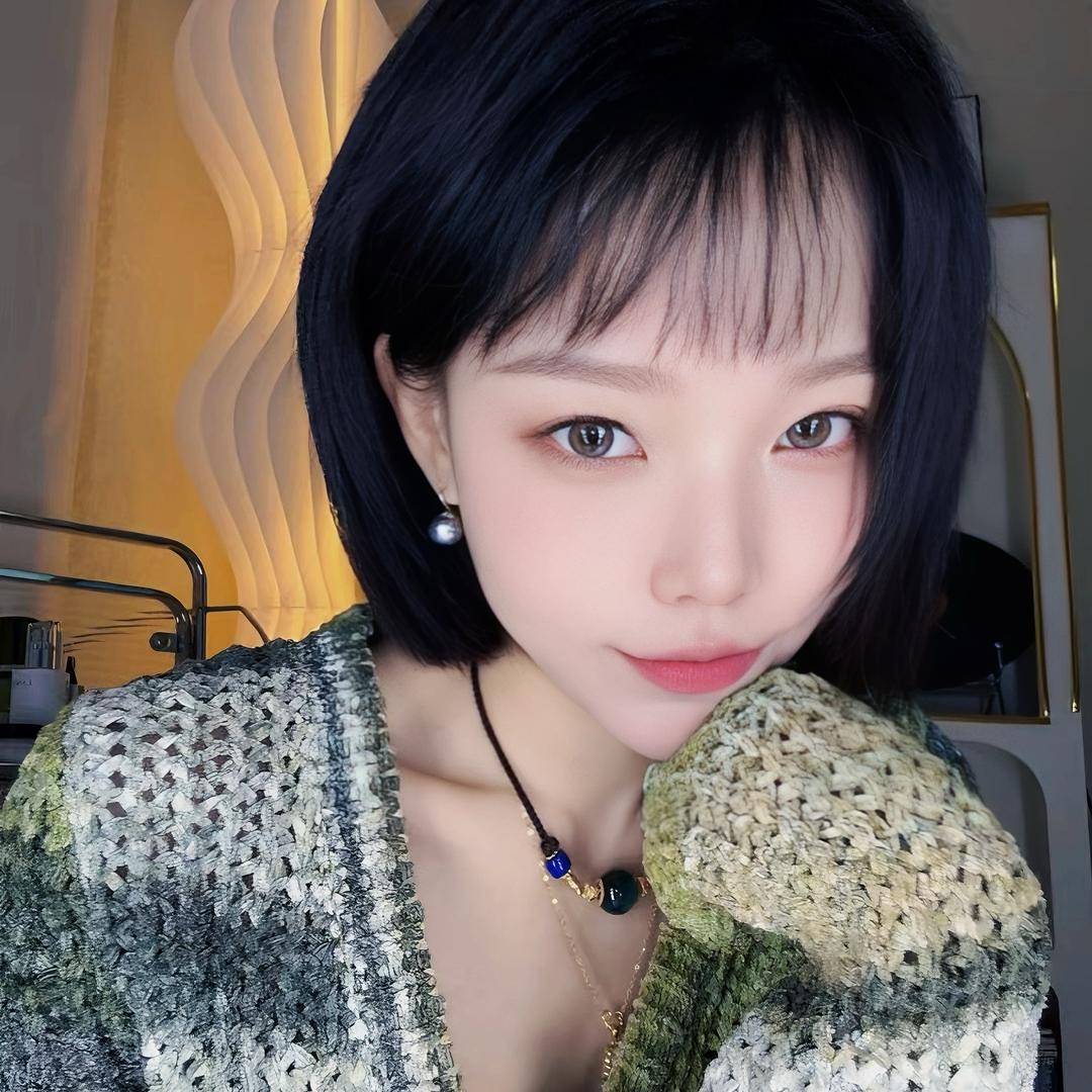 哇塞李李