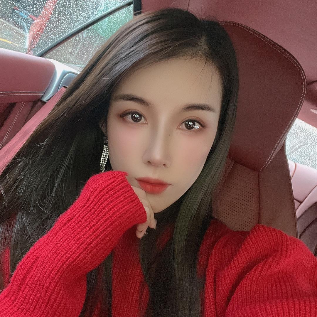 琼琼❣️