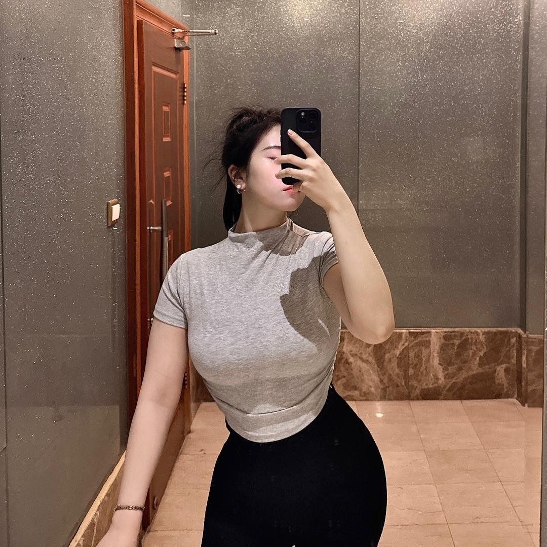 丁小妞儿